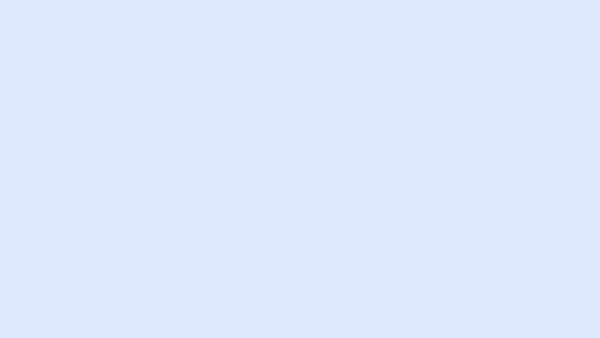 SHR_VID_ReduceGIF-FR-2.gif