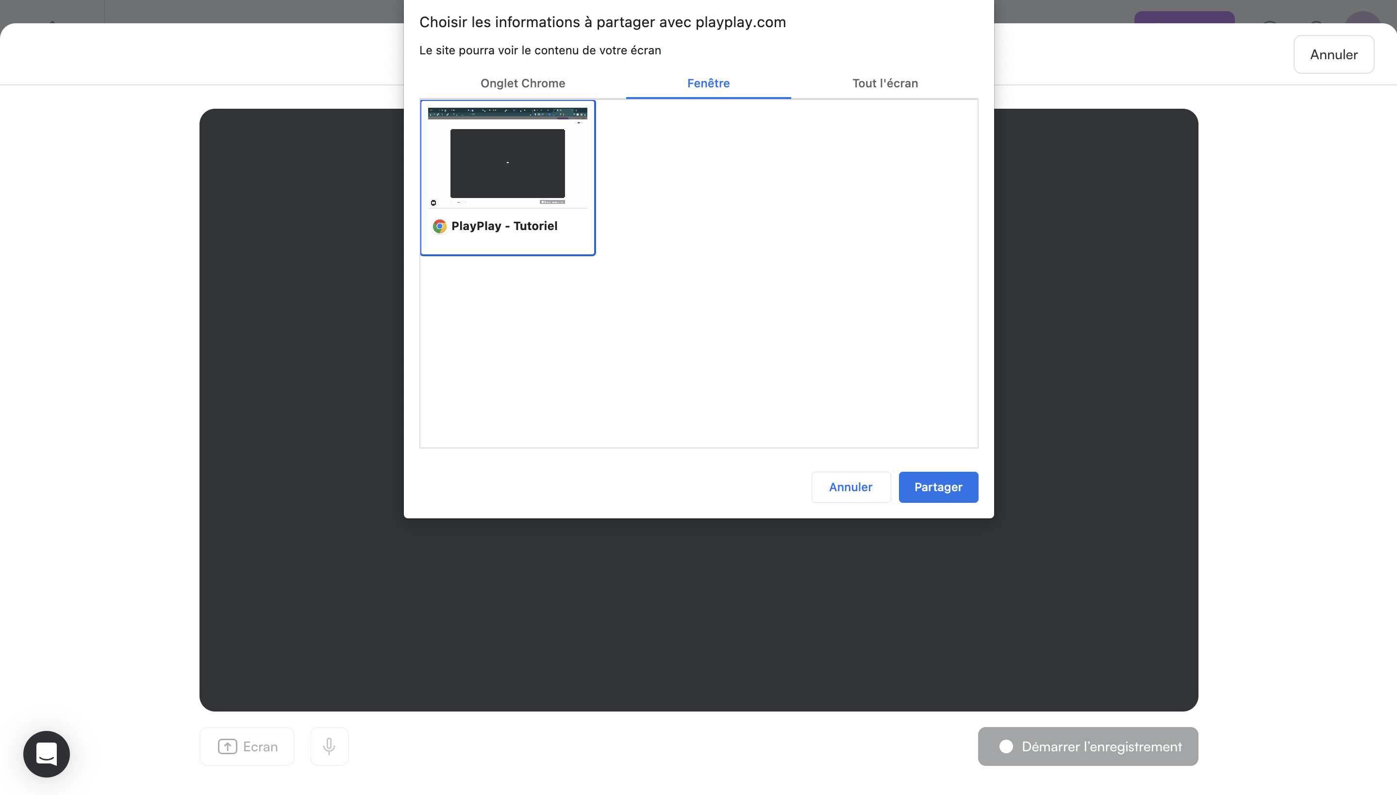 CREA_FEAT_REC_Screen record_02_FR.png