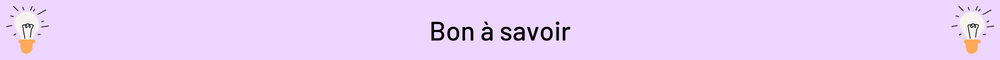BAND_Good to know_FR.png