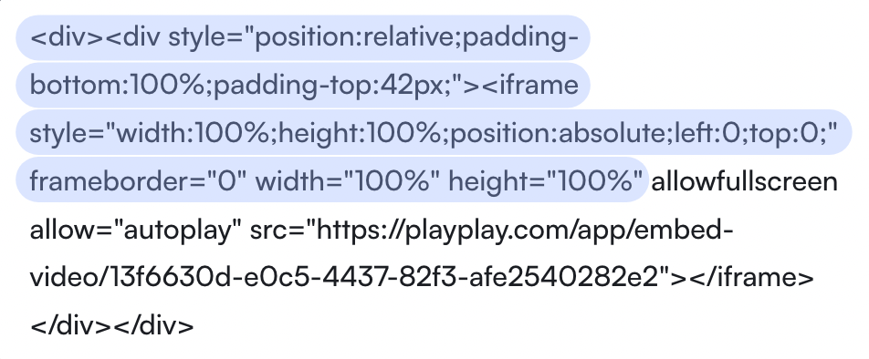 SHR_TEAM_Embed_04_FR.png