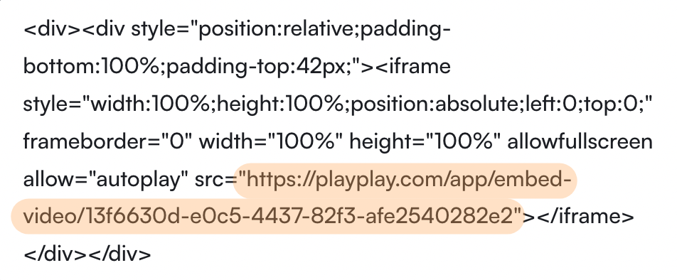 SHR_TEAM_Embed_05_FR.png