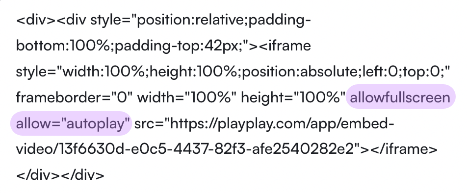 SHR_TEAM_Embed_06_EN.png