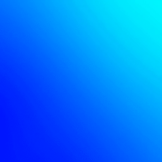 Script_03_FR.gif
