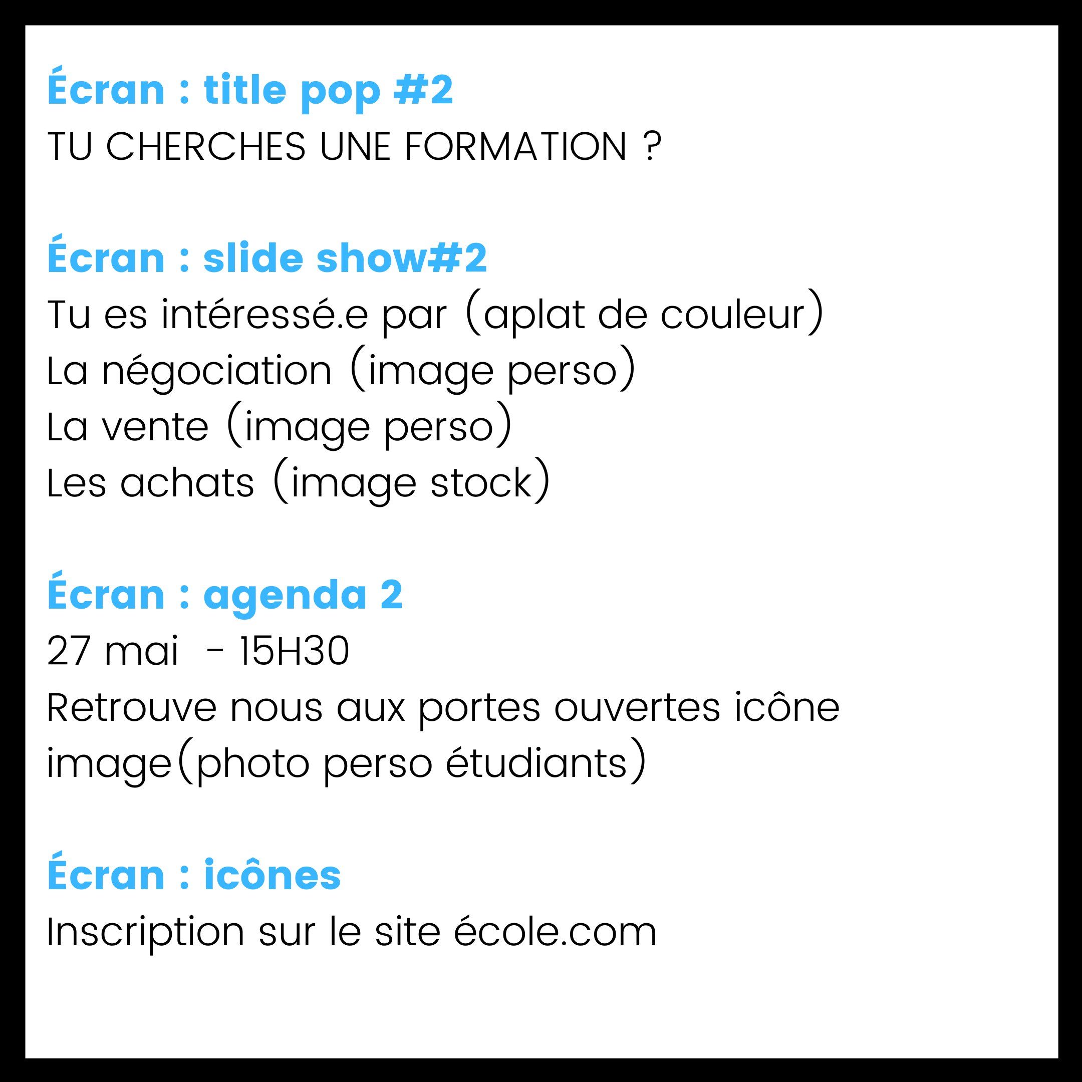 Script_01_FR.png