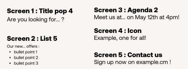 Script_01_EN.png