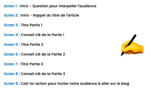 Articles_02_FR.png