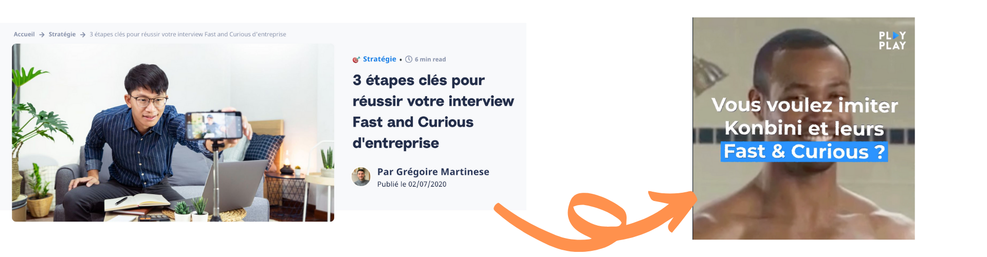 Articles_01_FR.png