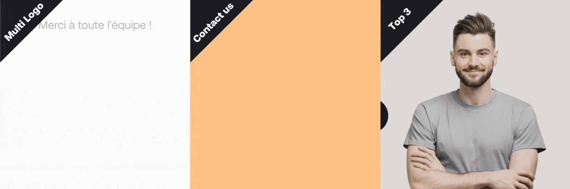 Xperts_01_FR.gif