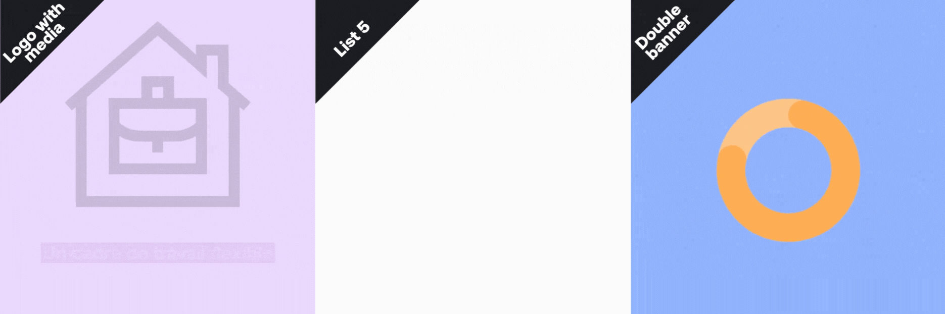 Xperts_02_FR.gif