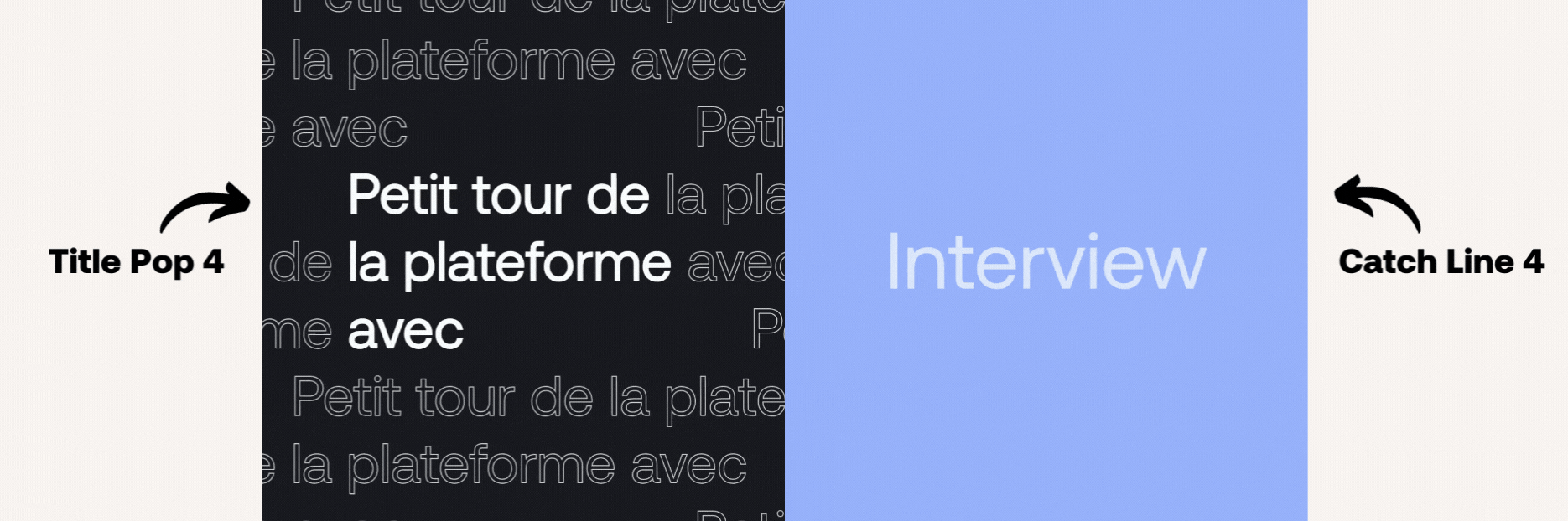 Xperts_07_FR.gif