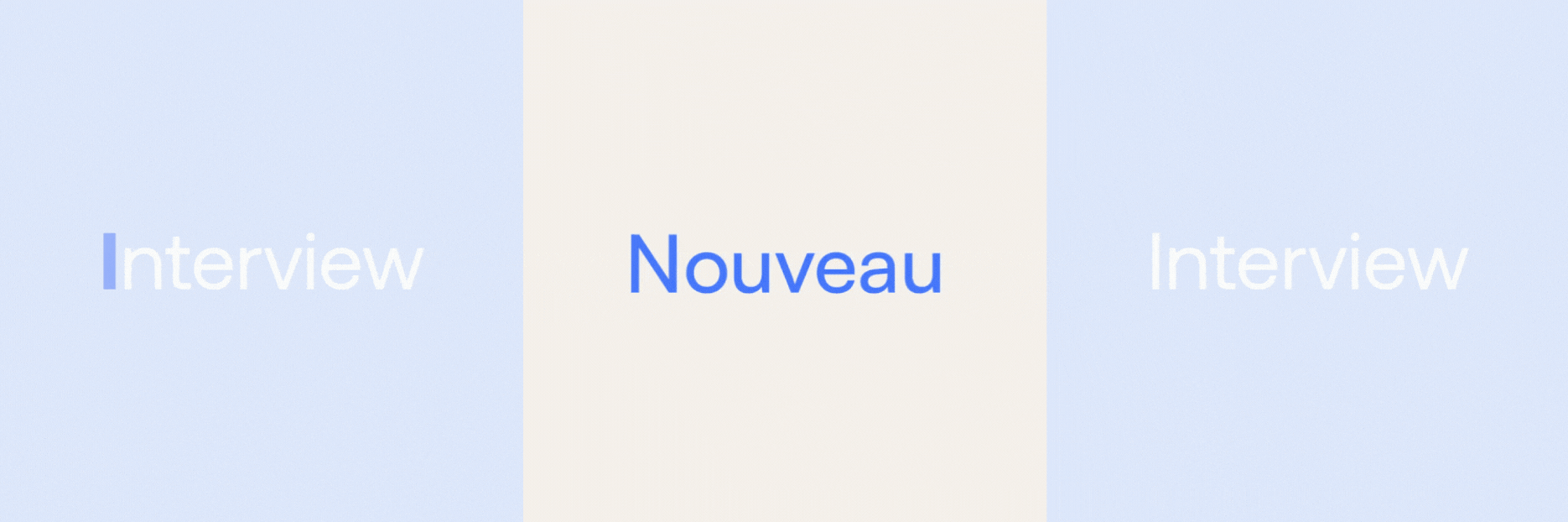 Xperts_05_FR.gif