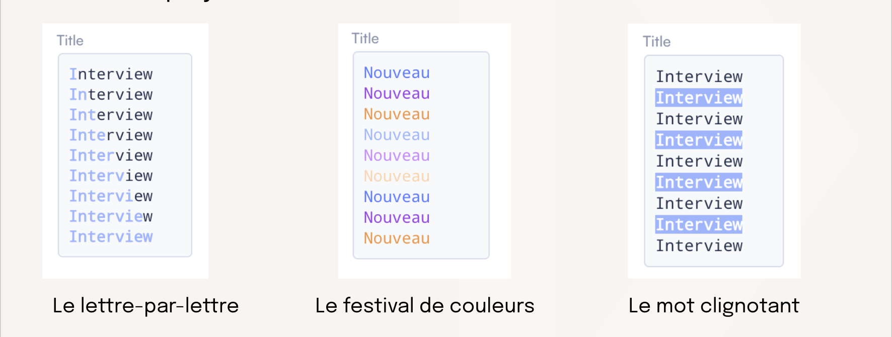 Xperts_06_FR.png