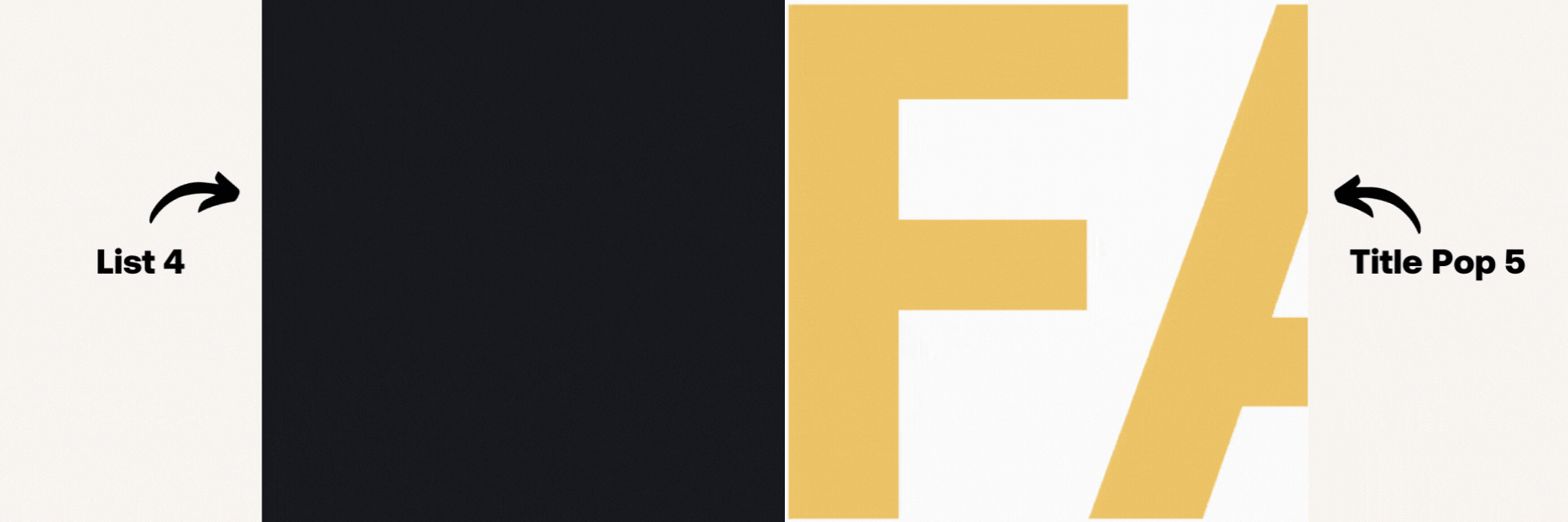 Xperts_08_FR.gif