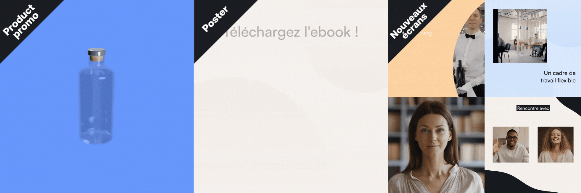Xperts_04_FR.gif