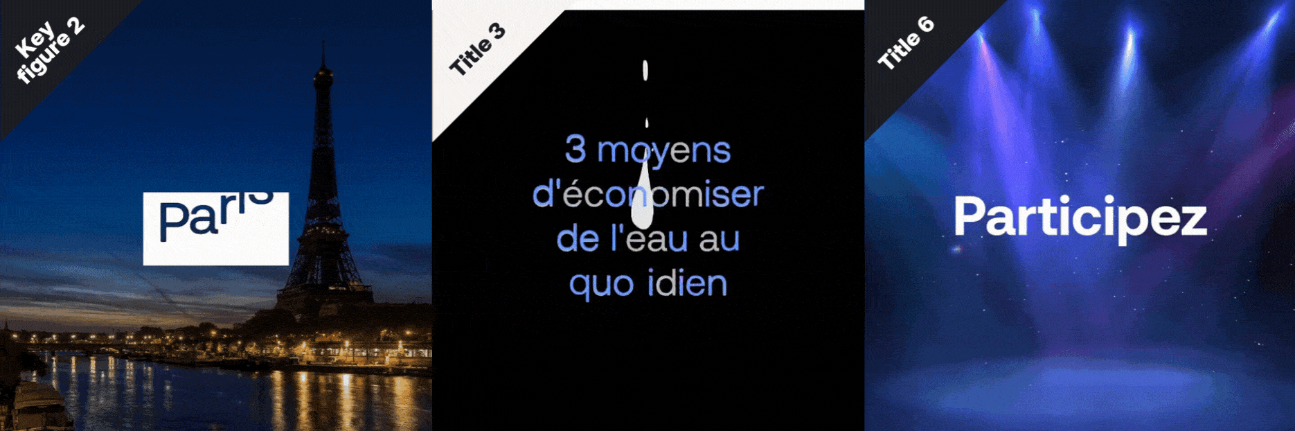 Xperts_03_FR-min.gif