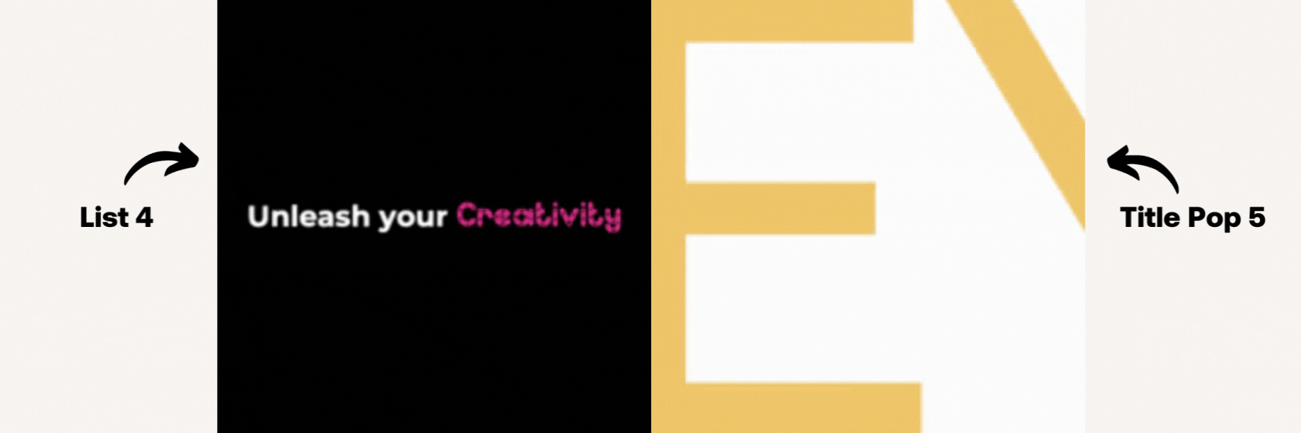 Xperts_08_EN.gif