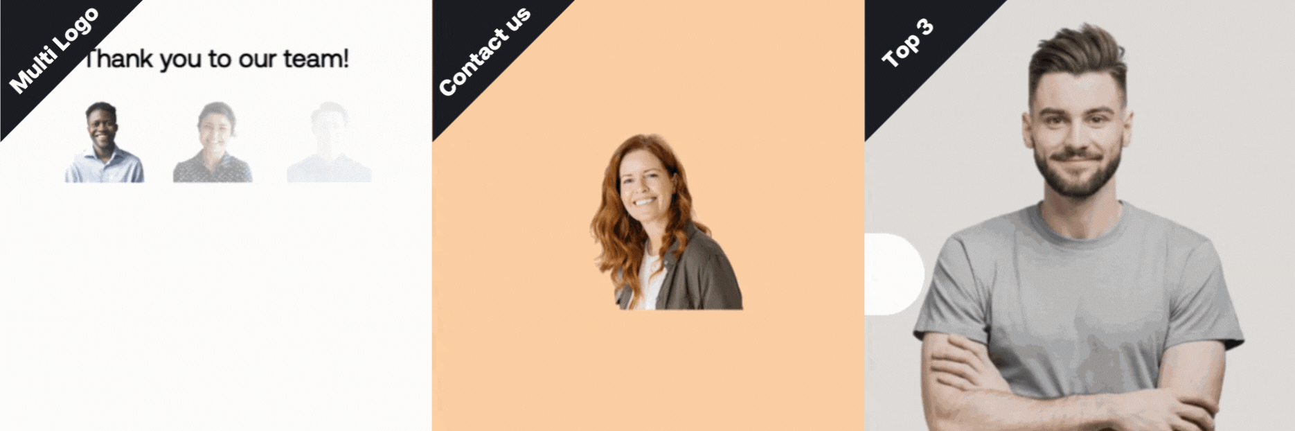 Xperts_01_EN.gif