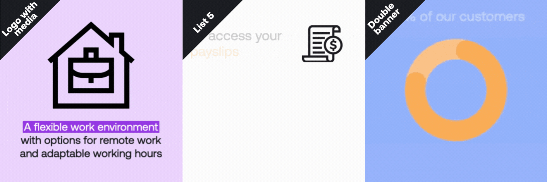 Xperts_02_EN.gif