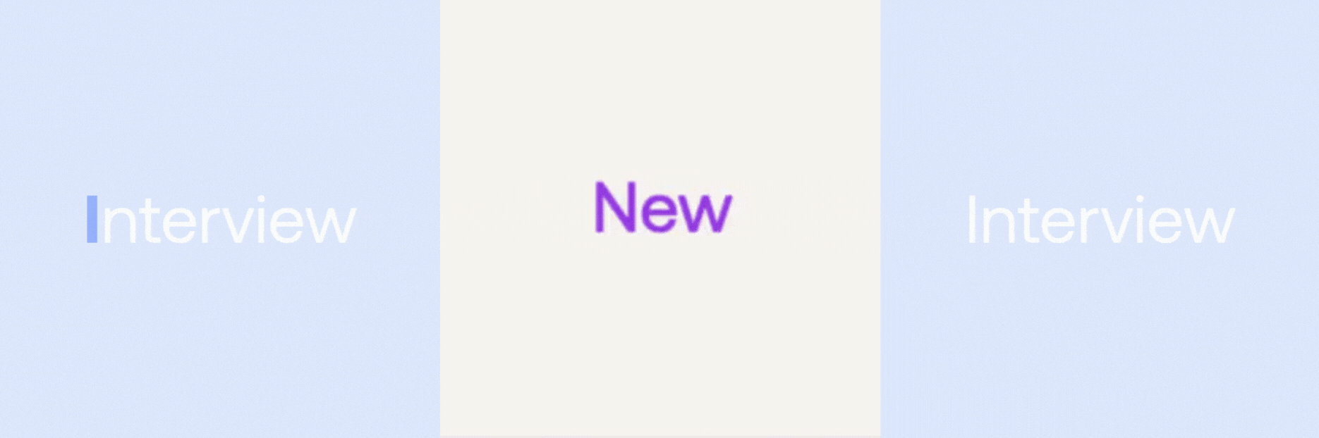 Xperts_05_EN.gif
