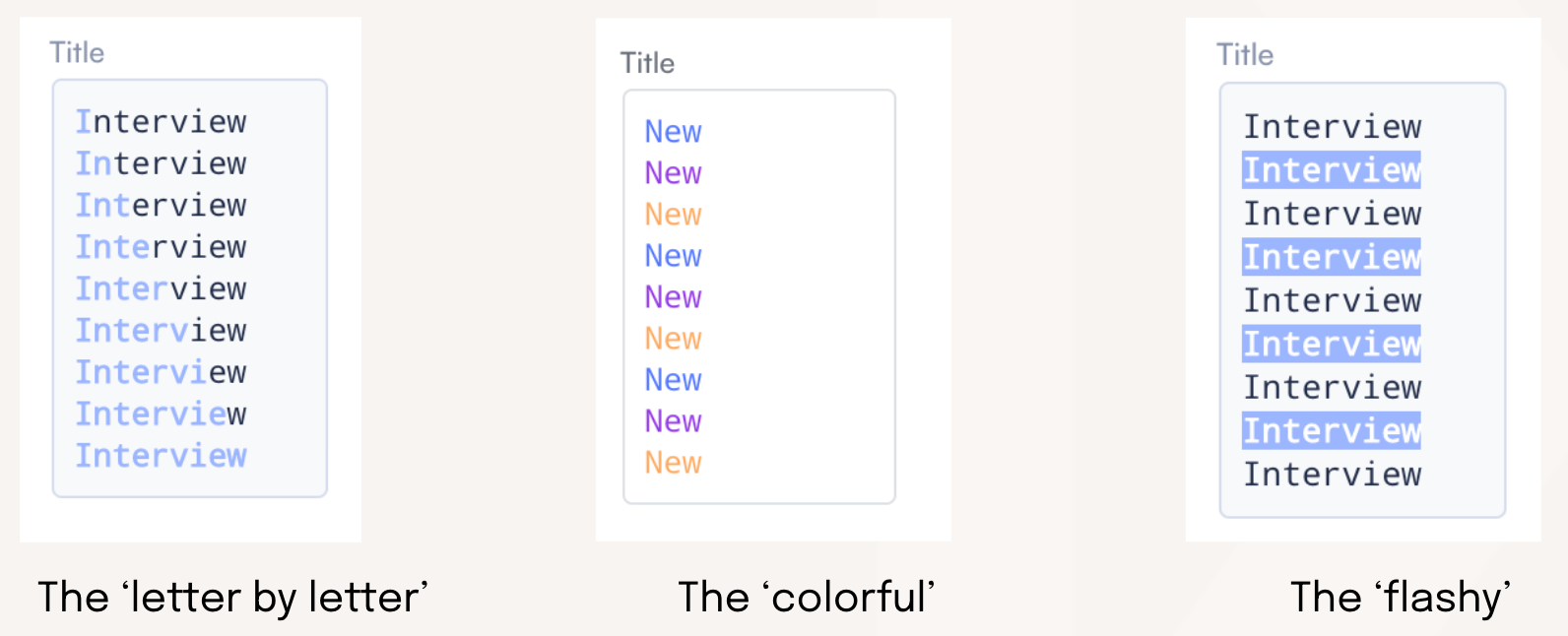 Xperts_06_EN.png