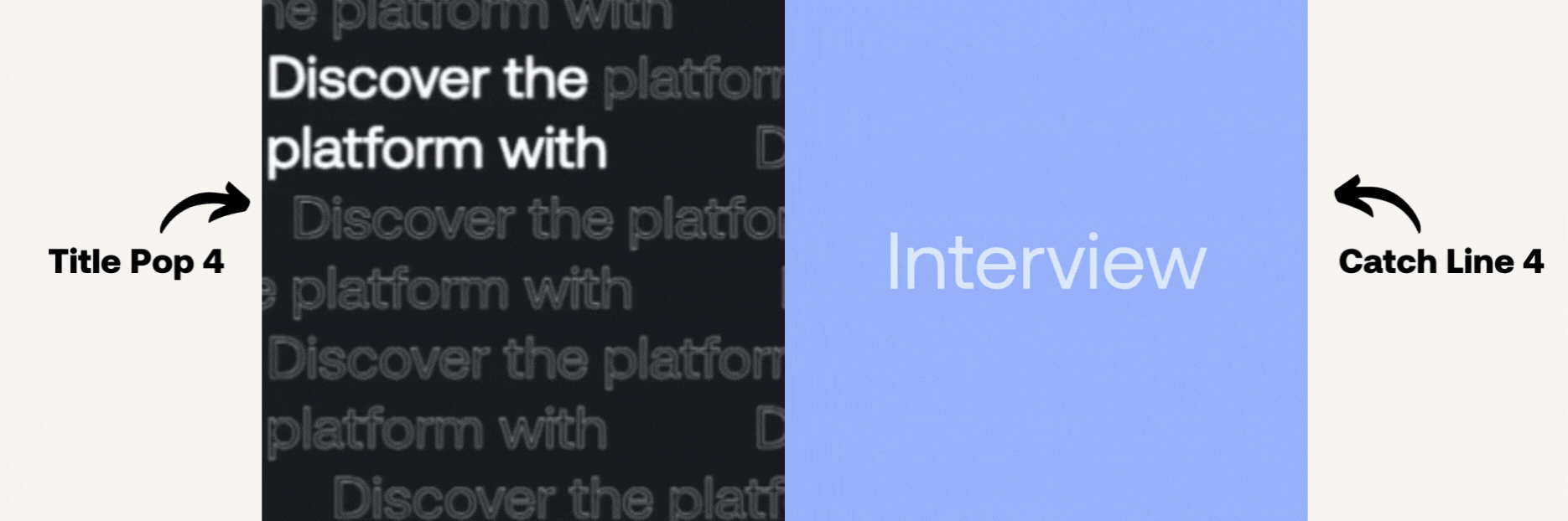 Xperts_07_EN.gif