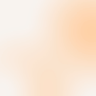 WEB_PRO_08_FR.gif