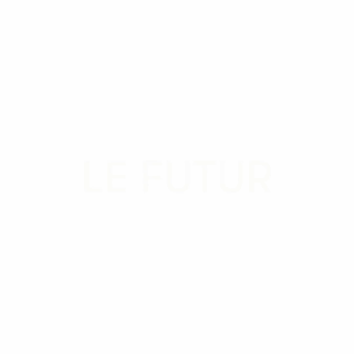 WEB_PRO_01_FR.gif