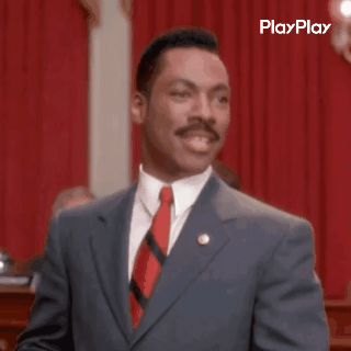 WEB_PRO_02_FR.gif