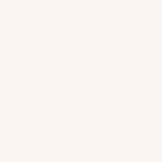 WEB_PRO_03_FR.gif
