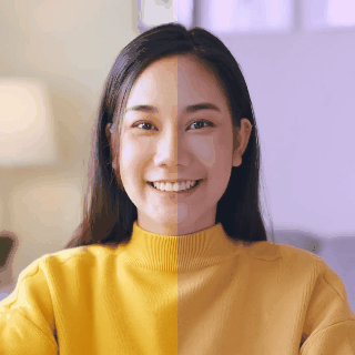 WEB_PRO_04_FR.gif