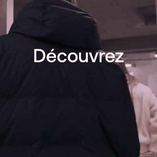 WEB_PRO_05_FR.gif