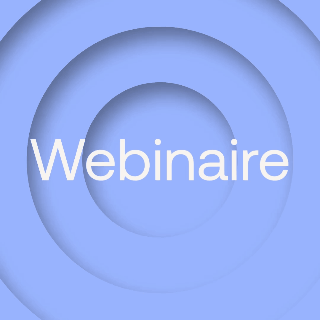 WEB_PRO_06_FR.gif