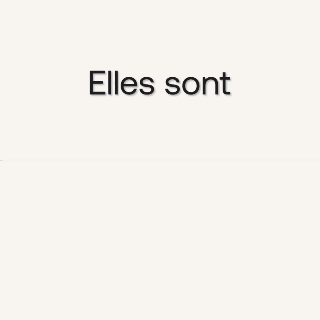 WEB_PRO_07_FR.gif