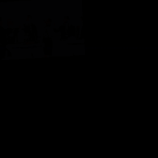 WEB_PRO_10_FR.gif