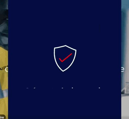 WEB_PRO_14_FR.gif