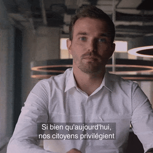 WEB_PRO_11_FR.gif