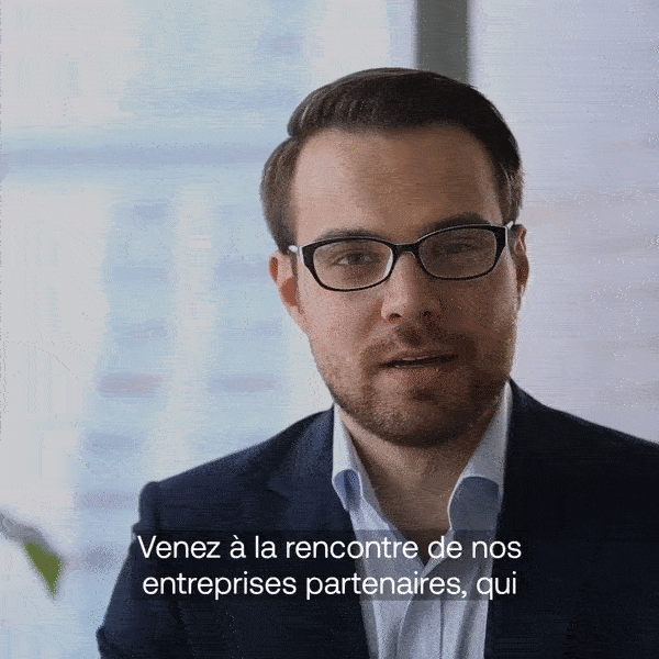WEB_PRO_12_FR.gif