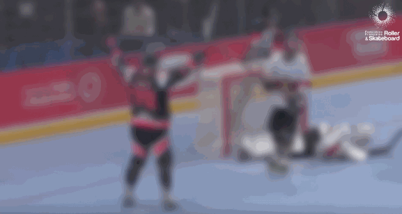 WEB_PRO_13_FR.gif