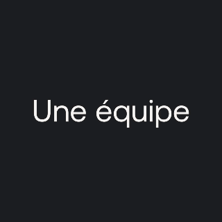 WEB_PRO_16_FR.gif
