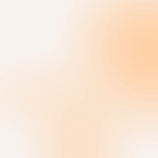 WEB_PRO_08_EN.gif