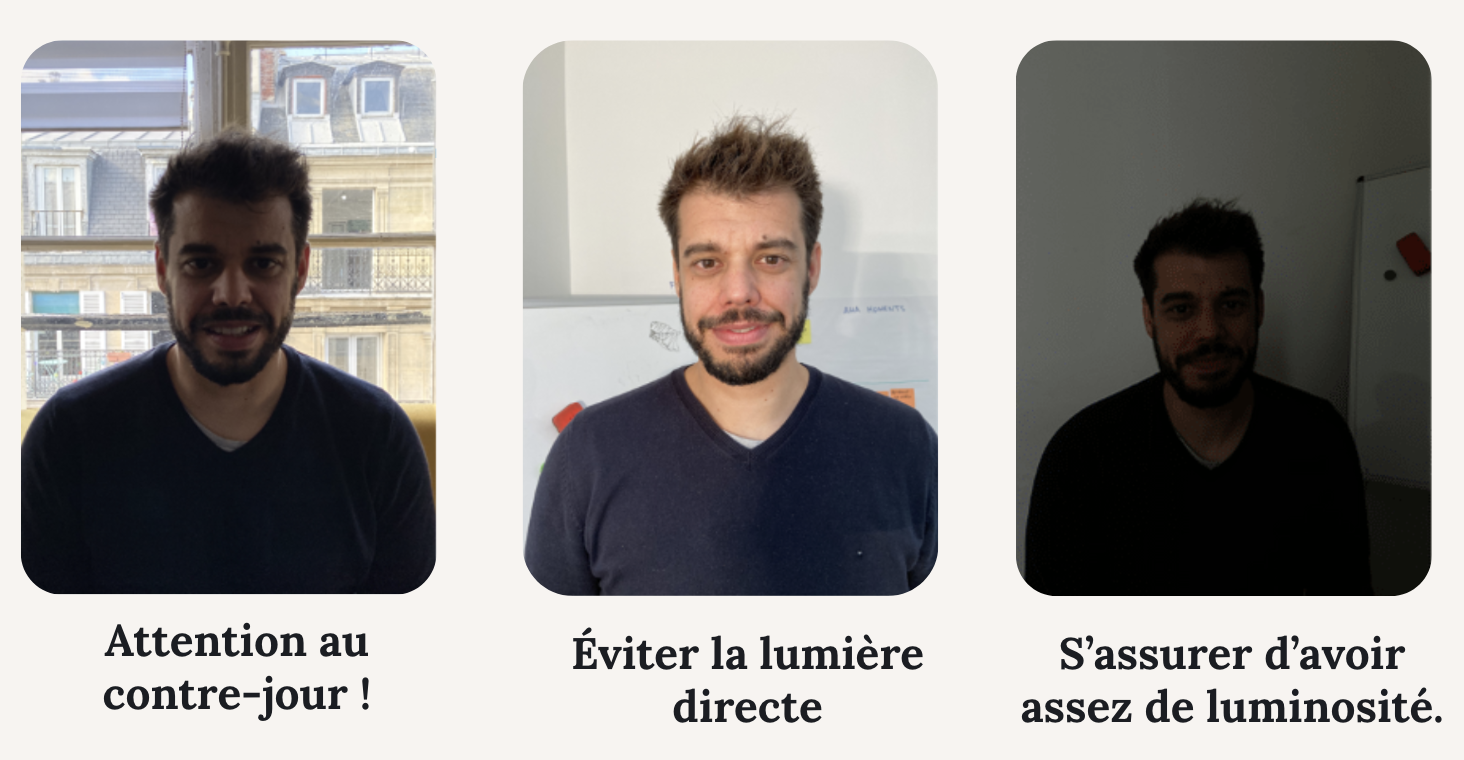 WEB_FORM_02_FR.png