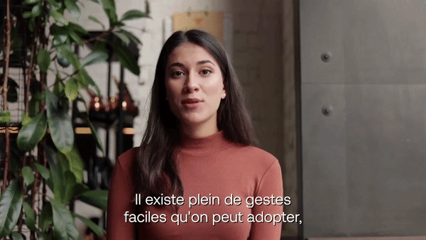 WEB_FORM_08_FR.gif