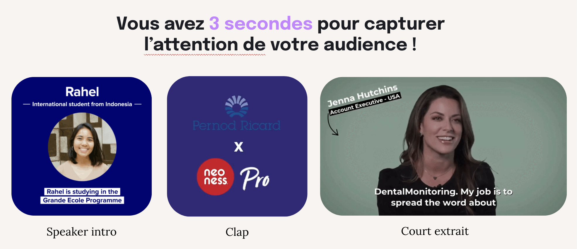 WEB_FORM_03_FR.png