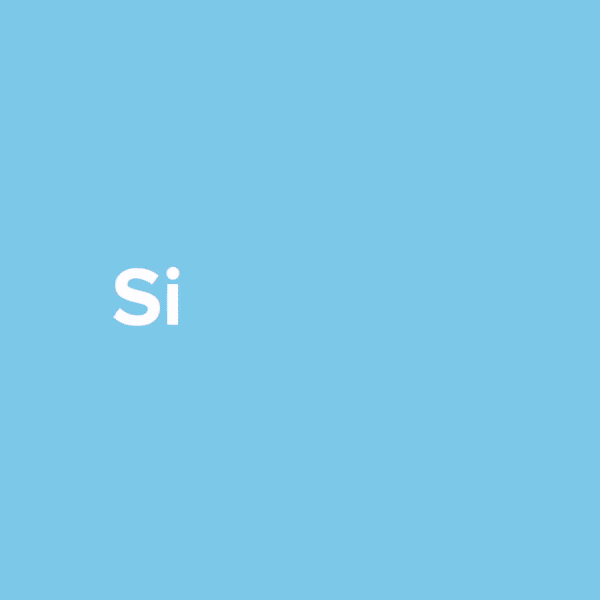 WEB_FORM_05_FR.gif