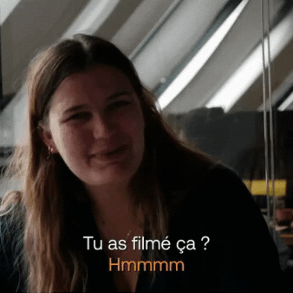 WEB_FORM_06_FR.gif