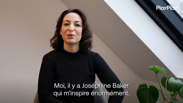 WEB_FORM_07_FR.gif