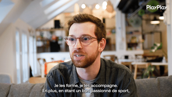 WEB_FORM_09_FR.gif