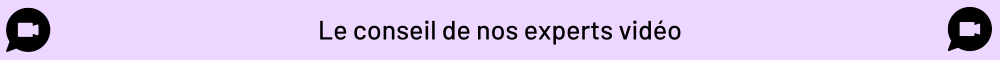 BAND_Expert advise_FR.png