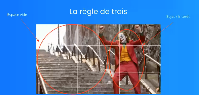 WEB_FORM_02_FR.png