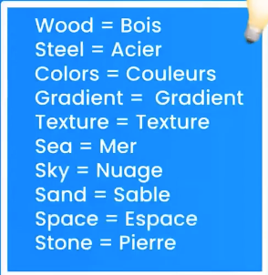 WEB_FORM_01_FR.png